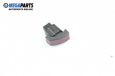 Emergency lights button for Opel Corsa C 1.0, 60 hp, 3 doors, 2005