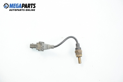 Temperature sensor for Hyundai Tucson 2.0 4WD, 141 hp, 2008