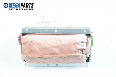 Airbag pentru Volvo S60 2.4, 170 cp, sedan automat, 2001
