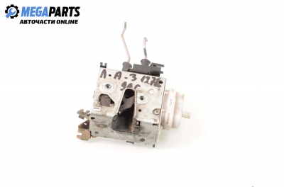 Schloss for Audi A3 (8L) (1996-2003) 1.9, hecktür, position: links