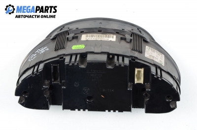 Instrument cluster for BMW 3 (E46) 2.0 D, 136 hp, sedan, 1999