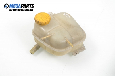 Coolant reservoir for Opel Astra G 1.6 16V, 101 hp, hatchback, 1999