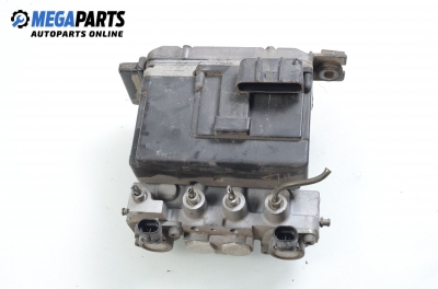 ABS for Daewoo Nubira 2.0 16V, 133 hp, station wagon, 1999 № 18022716 S1