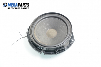 Lautsprecher für Seat Ibiza (6L) (2002-2008), 3 türen