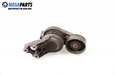 Rolă de tensionare for Audi A3 (8L) (1996-2003) 1.9, hatchback