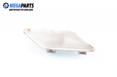 Plafonieră interioară pentru BMW 3 (E46) 2.0 D, 136 cp, sedan, 1999