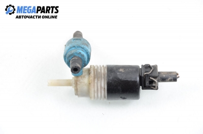 Pompa ștergătoare parbriz for Hyundai Coupe (RD) 1.6 16V, 116 hp, 1997