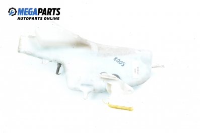 Waschwasserbehälter für scheibenwaschanlage for Renault Megane Scenic 1.6, 90 hp, 1996