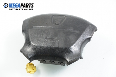 Airbag for Rover 600 2.0 SDi, 105 hp, 1996