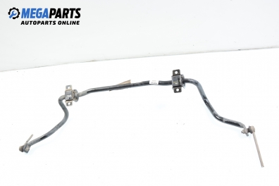 Sway bar for Ford Focus II 1.6 TDCi, 90 hp, hatchback, 5 doors, 2010, position: front