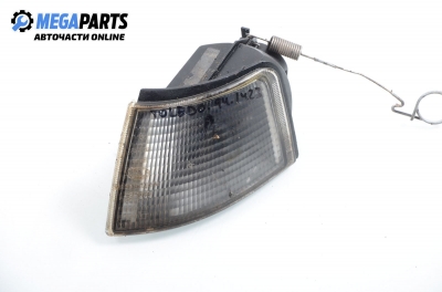 Blinker for Seat Toledo (1L) (1991-1999) 1.6, hatchback, position: front - left