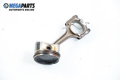 Piston cu bielă pentru Fiat Bravo 1.4 LPG, 90 cp, hatchback, 5 uși, 2009