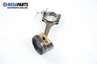 Piston cu bielă pentru Fiat Bravo 1.4 LPG, 90 cp, hatchback, 5 uși, 2009