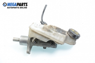 Brake pump for Ford Focus II 1.6 TDCi, 90 hp, hatchback, 5 doors, 2010