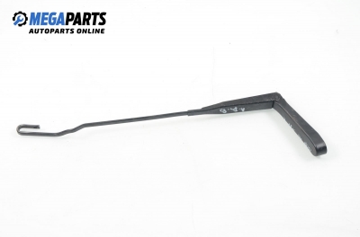 Front wipers arm for Opel Astra G 1.6 16V, 101 hp, hatchback, 1999, position: left