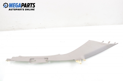 Plastic interior pentru Audi A4 (B6) 2.0, 130 cp, sedan, 2001