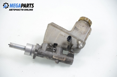 Brake pump for Fiat Stilo 1.9 JTD, 115 hp, station wagon, 2002