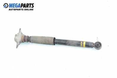 Shock absorber for Volkswagen Golf V 2.0 16V TDI, 140 hp, hatchback, 5 doors, 2004, position: rear