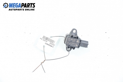 Senzor airbag pentru Audi A4 (B7) 2.0 TDI, 140 cp, combi, 2004 № 8P0 955 557