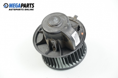 Heating blower for Volkswagen Sharan 2.0, 115 hp, 1995