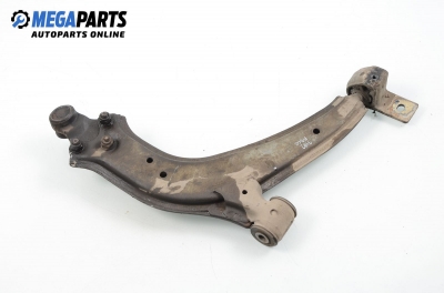 Braț suspensie for Peugeot 306 1.9 TD, 90 hp, combi, 1999, position: dreapta