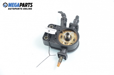 Corp filtru de combustibil for BMW 5 (E39) 2.5 TDS, 143 hp, sedan, 1998