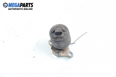 Supapă EGR for Daewoo Lanos 1.3, 75 hp, hatchback, 2001