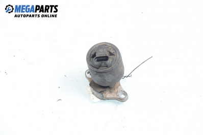 EGR valve for Daewoo Lanos 1.3, 75 hp, hatchback, 2001