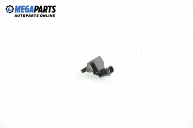 MAP sensor für Fiat Multipla 1.6 16V Bipower, 103 hp, 2001