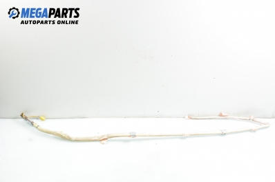 Airbag for Volkswagen Touareg 5.0 TDI, 313 hp automatic, 2003, position: dreapta