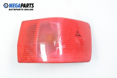 Tail light for Audi 80 (B4) 2.0, 115 hp, station wagon, 1993, position: right