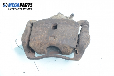 Caliper for Honda CR-V II (RD4–RD7) 2.0, 150 hp, 2003, position: front - right