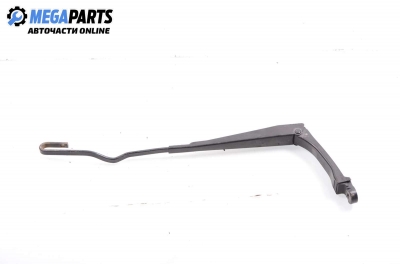 Front wipers arm for Volkswagen Passat (B3) 2.0, 115 hp, station wagon, 1991, position: left