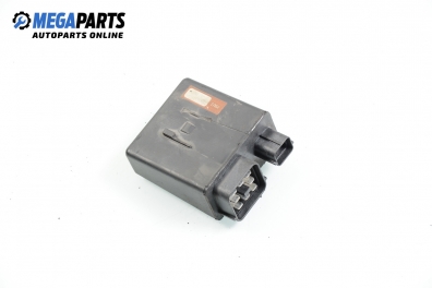 Relais klimaanlage für Rover 600 2.0 SDi, 105 hp, 1996