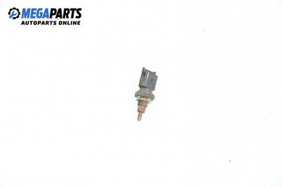 Temperatursensor für Fiat Multipla 1.6 16V Bipower, 103 hp, 2001