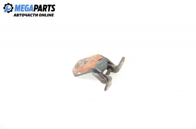 Door hinge for Nissan Patrol 2.8 TD, 129 hp, 1999