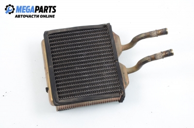 Radiator încălzire for Opel Corsa B (1993-2000) 1.2, hatchback