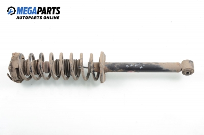 Amortizor McPherson pentru Volkswagen Passat 1.8, 90 cp, sedan, 1992, poziție: stânga - spate