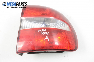 Stop pentru Volvo S40/V40 1.8, 122 cp, combi, 2001, poziție: dreapte
