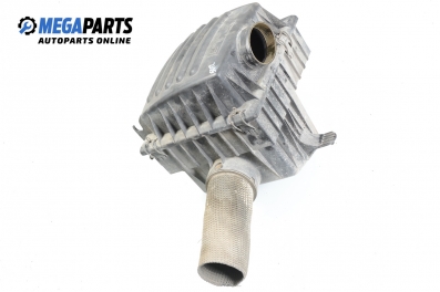 Carcasă filtru de aer for Opel Omega B 2.0 16V, 136 hp, sedan automatic, 1996