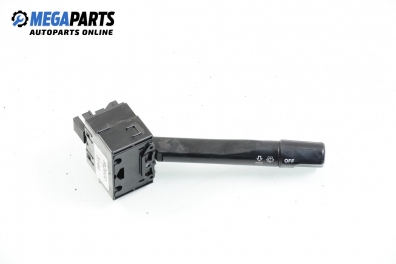 Wiper lever for Rover 600 2.0 SDi, 105 hp, 1996