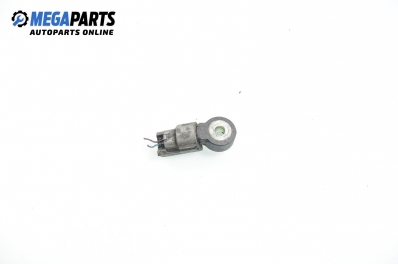 Senzor de detonare pentru Fiat Multipla 1.6 16V Bipower, 103 cp, 2001