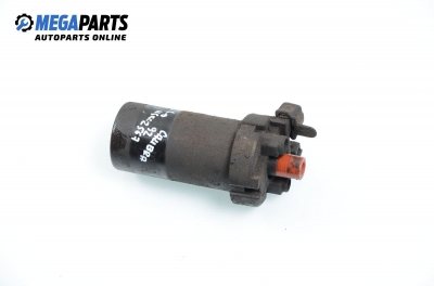 Ignition coil for Opel Calibra 2.0, 115 hp, 1992