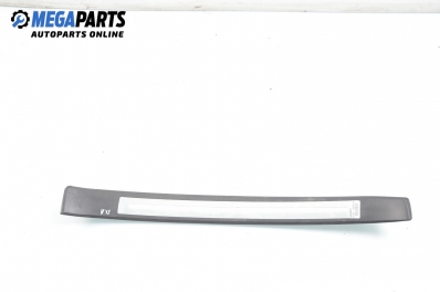 Interior plastic for Audi A4 (B7) 2.0 TDI, 140 hp, station wagon, 2004, position: front - left