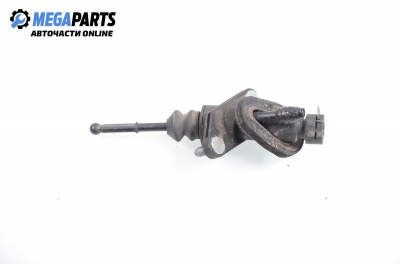 Clutch slave cylinder for Opel Corsa C 1.2, 80 hp, hatchback, 2005