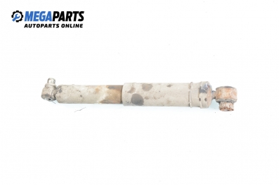 Dämpfer for Opel Omega B 2.0 16V, 136 hp, sedan automatic, 1996, position: rückseite