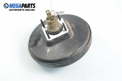 Servofrână for Ford Focus II 1.4, 80 hp, combi, 2006