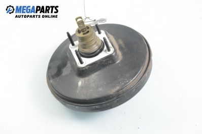 Brake servo for Ford Focus II 1.4, 80 hp, station wagon, 2006