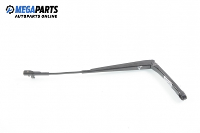 Wischerarm frontscheibe for Volkswagen Golf V 1.9 TDI, 105 hp, hecktür, 2005, position: rechts