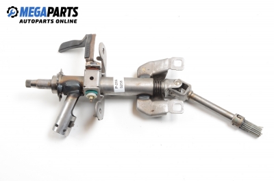 Lenkwelle für Peugeot 206 1.6, 89 hp, 3 türen, 2000